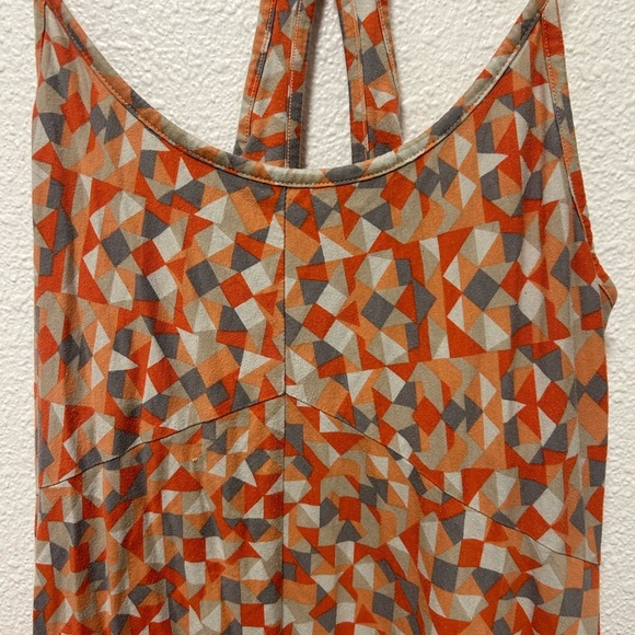 Women’s Patagonia Dress - Picture 3 of 4